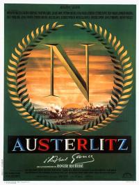 The Battle Of Austerlitz