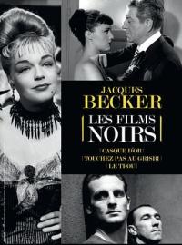 Le.Trou.1960.1080p.BluRay.x264-USURY