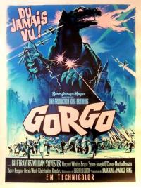 Gorgo / Gorgo.1961.1080p.BluRay.x264.DD2.0-FGT