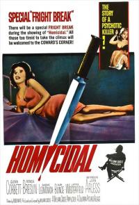 Homicide / Homicidal.1961.1080p.BluRay.x264-SADPANDA