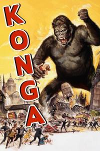 Konga.1961.1080p.BluRay.x264-GUACAMOLE