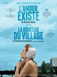 L'Amour existe / L'Amour existe