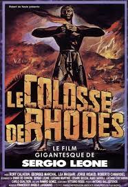 Le colosse de Rhodes / The.Colossus.Of.Rhodes.1961.ITALIAN.1080p.BluRay.x264.DTS-FGT