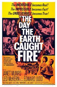 Le Jour où la Terre prit feu / The.Day.The.Earth.Caught.Fire.1961.Remastered.BDRip.720p-HighCode