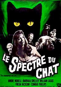 The.Shadow.Of.The.Cat.1961.BDRip.x264-ORBS