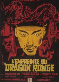L'Empreinte du dragon rouge / The.Terror.Of.The.Tongs.1961.1080p.BluRay.REMUX.LPCM.1.0-FGT
