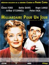 Milliardaire pour un jour / Pocketful.Of.Miracles.1961.720p.BluRay.x264-YIFY