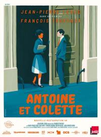 Antoine et Colette / Antoine et Colette