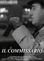 Il Commissario / Il.Commissario.1962.720p.WEBRip.x264.AAC-YTS