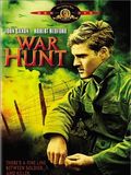 La Guerre est aussi une chasse / War.Hunt.1962.1080p.AMZN.WEB-DL.DDP2.0.H.264-Q0SWeb