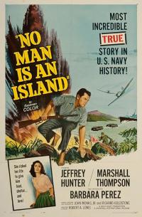 No.Man.Is.An.Island.1962.MULTi.COMPLETE.BLURAY-WDC