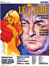 The.Seventh.Juror.1962.BDRip.x264-PHOBOS