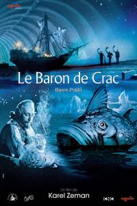 Le Baron de Crac / The.Fabulous.Baron.Munchausen.1962.Criterion.1080p.BluRay.FLAC.x264-HANDJOB