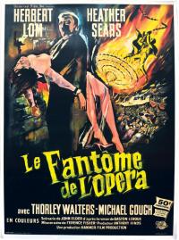 Le Fantôme de l'opéra / The.Phantom.Of.The.Opera.1962.1080p.BluRay.x264.DD2.0-FGT