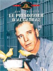 Le Prisonnier d'Alcatraz / Birdman.of.Alcatraz.1962.720p.BluRay.X264-AMIABLE