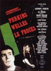 Le Procès / The.Trial.1962.720p.BluRay.x264-CiNEFiLE