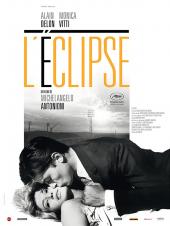 L'Éclipse / Eclipse.1962.RERIP.DVDRip.XviD-iMBT