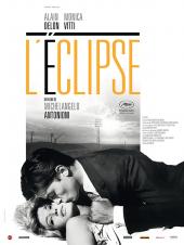 L.Eclisse.1962.DVDRiP.XviD-C00LdUdE