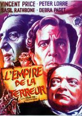 L'Empire de la terreur / Tales.of.Terror.1962.RERIP.1080p.BluRay.x264-SONiDO