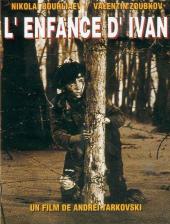 L'Enfance d'Ivan / Ivans.Childhood.1962.1080p.BluRay.x264-HD4U