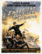 Hell.Is.For.Heroes.1962.1080p.BluRay.x264-PFa