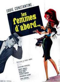 Les.Femmes.D.Abord.1963.FRENCH.1080p.WEBRip.x264-VXT