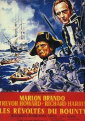 Les Révoltés du Bounty / Mutiny.On.The.Bounty.1962.1080p.BluRay.x264-CiNEFiLE