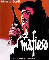 Mafioso / Mafioso.1962.DVDRip.H264.AAC-Gopo