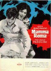 Mamma Roma / Mamma.Roma.1962.ITALIAN.1080p.WEBRip.x265-VXT