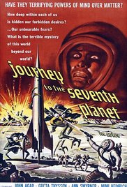 Objectif: Septième Planète / Journey.To.The.Seventh.Planet.1962.1080p.BluRay.x264.DTS-DiVULGED