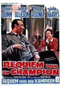Requiem pour un champion / Requiem.For.A.Heavyweight.1962.1080p.AMZN.WEBRip.DDP2.0.x264-SbR