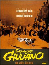 Salvatore Giuliano / Salvatore.Giuliano.1962.ITALIAN.720p.BluRay.H264.AAC-VXT