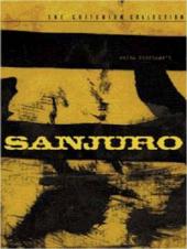 Sanjuro / Sanjuro.1962.720p.BluRay.x264-CiNEFiLE