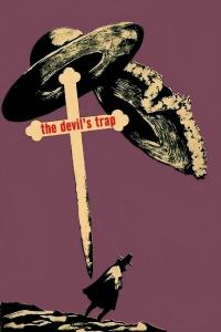 The Devil's Trap / Le pi&egrave;ge du diable / D&aacute;blova past