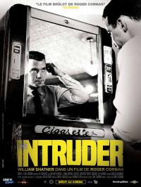 The.Intruder.1962.1080p.BluRay.x265-RARBG