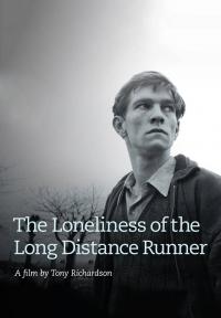 The Loneliness of the Long Distance Runner / The.Loneliness.Of.The.Long.Distance.Runner.1962.1080p.BluRay.x264-CiNEFiLE