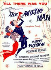 The.Music.Man.1962.BluRay.720p.DTS.x264-HDS