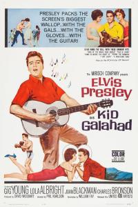 Un direct au cœur / Kid.Galahad.1962.1080p.BluRay.x264.AAC-YTS