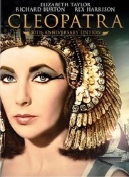 Cléopâtre / Cleopatra.1963.1080p.BluRay.x265-RARBG