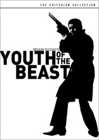 La Jeunesse de la bête / Youth.of.the.Beast.1963.DVDRip.XviD-AEN