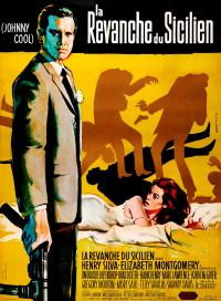La Revanche du sicilien / Johnny.Cool.1963.1080p.BluRay.x265-RARBG