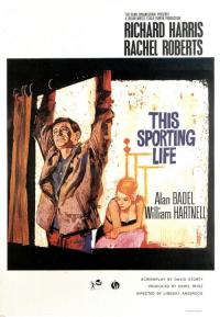 Le prix d'un homme / This.Sporting.Life.1963.720p.BluRay.H264.AAC-RARBG