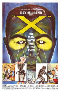 L'horrible cas du Docteur X / X.The.Man.With.The.X-Ray.Eyes.1963.720p.Bluray.x264-GCJM