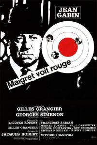 Maigret voit rouge / Maigret.Voit.Rouge.1963.720p.BluRay.x264.AAC-YTS