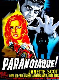 Paranoïaque / Paranoiac.1963.1080p.BluRay.x264.DTS-FGT