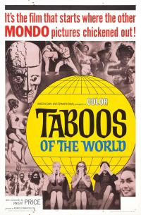 Taboos.Of.The.World.1963.DUBBED.DVDRIP.x264-WATCHABLE