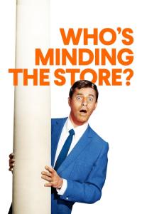 Whos.Minding.The.Store.1963.1080p.BluRay.x264-SADPANDA