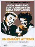 Un Enfant attend / A.Child.Is.Waiting.1963.1080p.BluRay.x264-SiNNERS