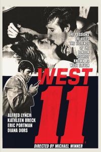 West 11 / West.11.1963.1080p.BluRay.x264.DTS-FGT