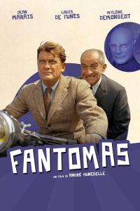 Fantômas / Fantomas.1964.iNTERNAL.BDRip.x264-MANiC